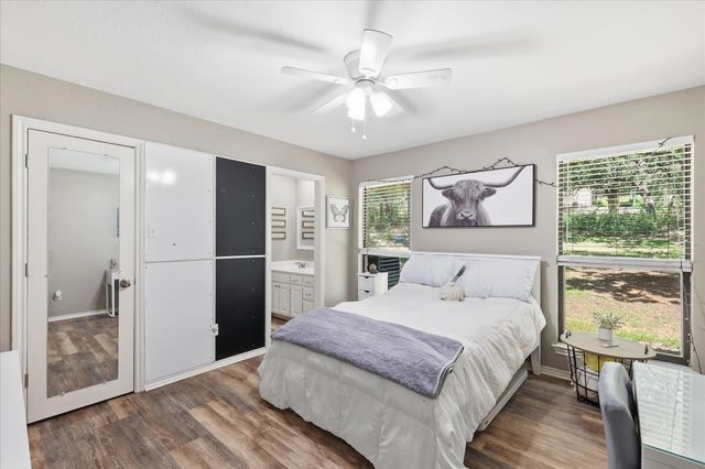 10308 Lisa Jean Drive, Crowley, TX 76036