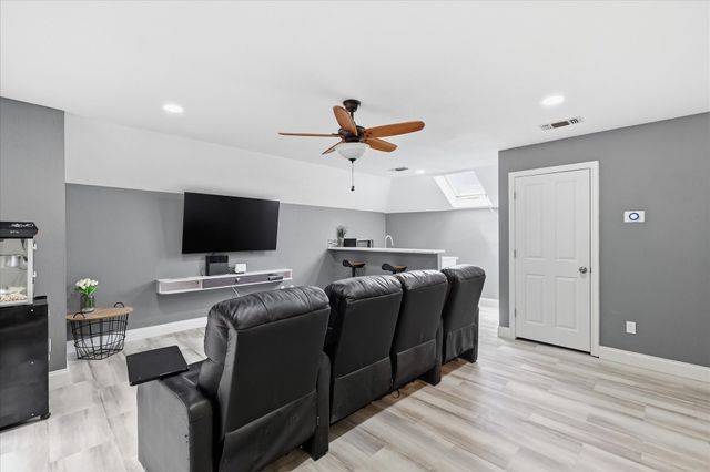 10308 Lisa Jean Drive, Crowley, TX 76036