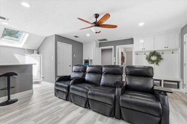 10308 Lisa Jean Drive, Crowley, TX 76036