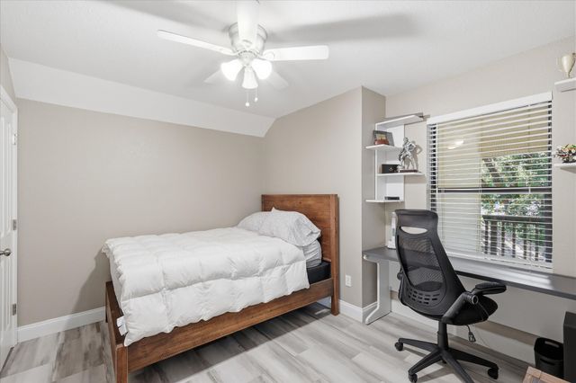 10308 Lisa Jean Drive, Crowley, TX 76036
