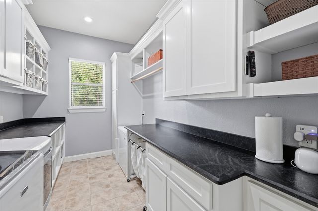 10308 Lisa Jean Drive, Crowley, TX 76036