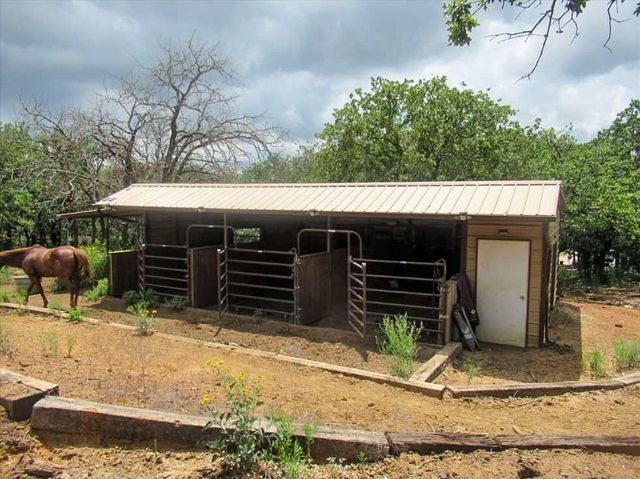 10308 Lisa Jean Drive, Crowley, TX 76036