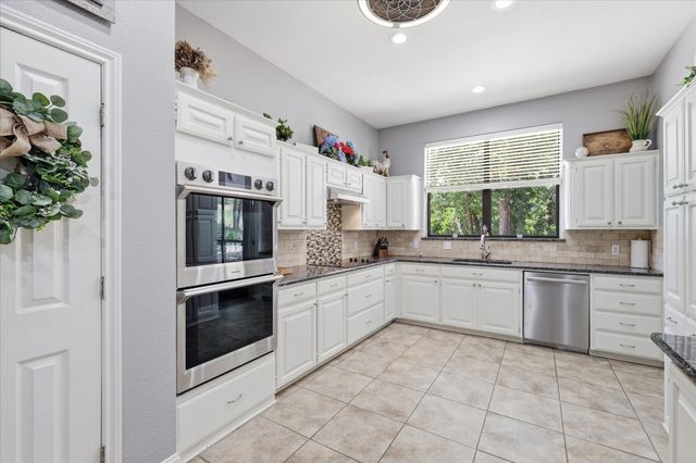 10308 Lisa Jean Drive, Crowley, TX 76036