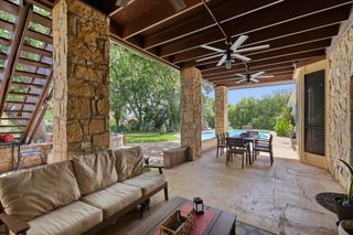 10308 Lisa Jean Drive, Crowley, TX 76036