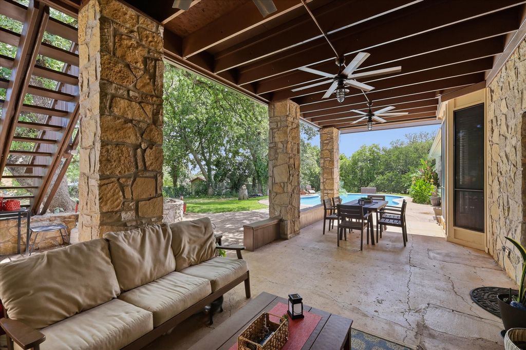 10308 Lisa Jean Drive, Crowley, TX 76036