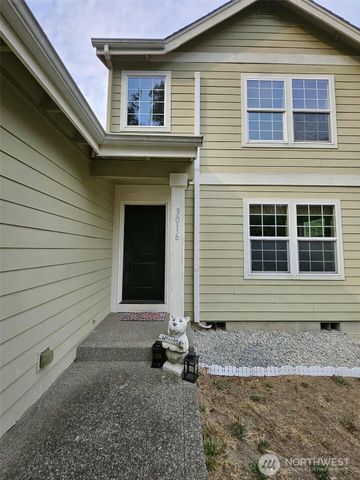 3016 E 19th Street, Bremerton, WA 98310