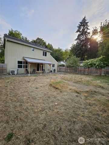 3016 E 19th Street, Bremerton, WA 98310