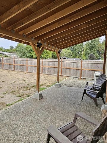 3016 E 19th Street, Bremerton, WA 98310