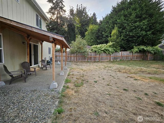 3016 E 19th Street, Bremerton, WA 98310