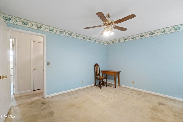 1400 Brentwood Drive, Greeneville, TN 37743