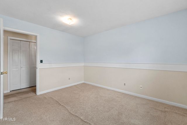 1400 Brentwood Drive, Greeneville, TN 37743