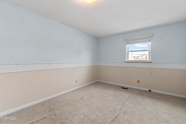 1400 Brentwood Drive, Greeneville, TN 37743