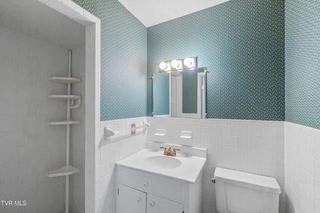 1400 Brentwood Drive, Greeneville, TN 37743