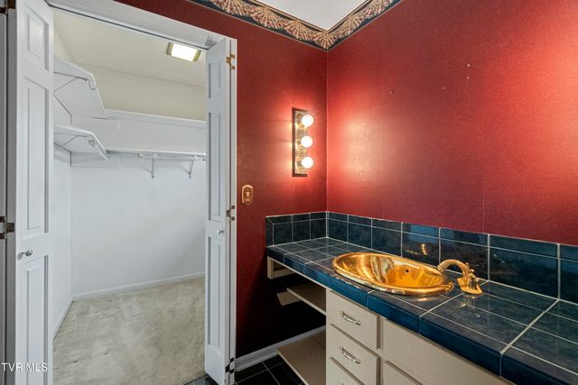 1400 Brentwood Drive, Greeneville, TN 37743