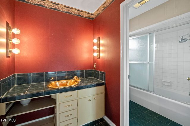 1400 Brentwood Drive, Greeneville, TN 37743