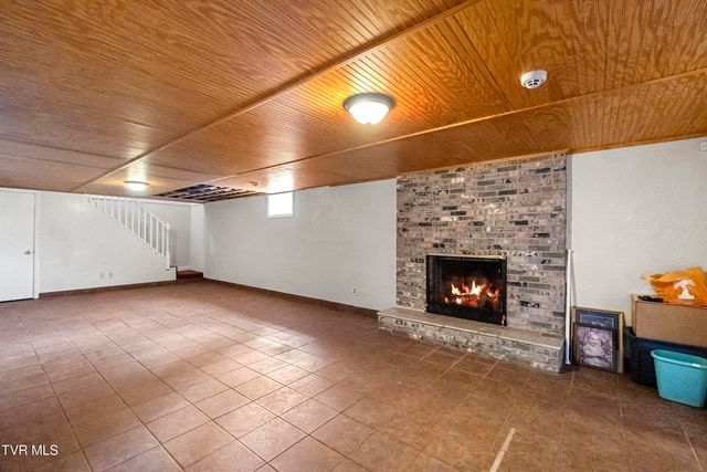 1400 Brentwood Drive, Greeneville, TN 37743