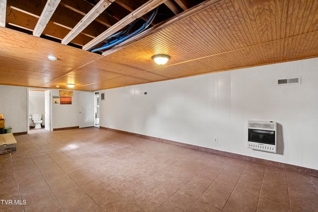 1400 Brentwood Drive, Greeneville, TN 37743