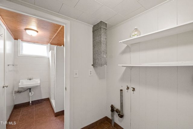 1400 Brentwood Drive, Greeneville, TN 37743