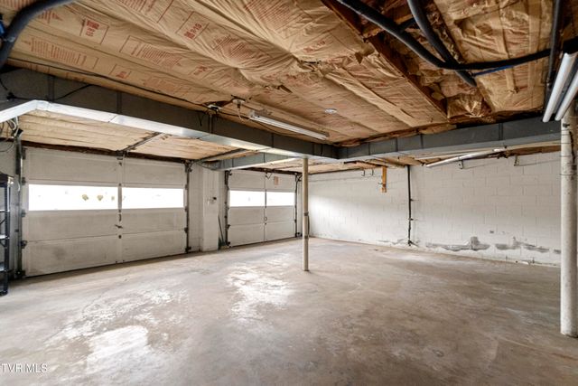 1400 Brentwood Drive, Greeneville, TN 37743