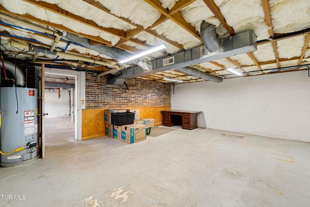 1400 Brentwood Drive, Greeneville, TN 37743