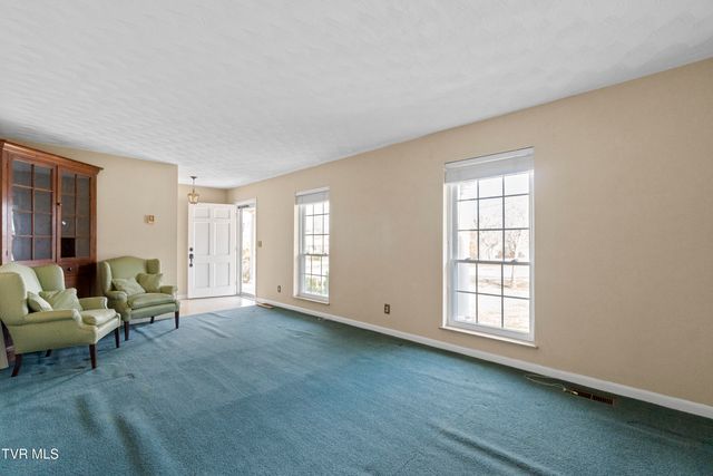 1400 Brentwood Drive, Greeneville, TN 37743