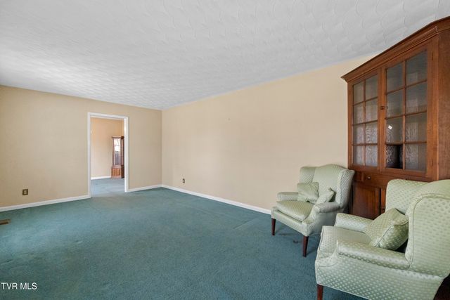 1400 Brentwood Drive, Greeneville, TN 37743