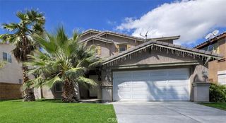 43009 23rd Street W, Lancaster, CA 93536