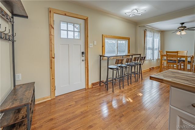 2378 Riverview Drive, Wilson, NY 14172