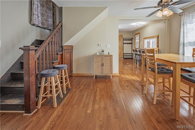2378 Riverview Drive, Wilson, NY 14172