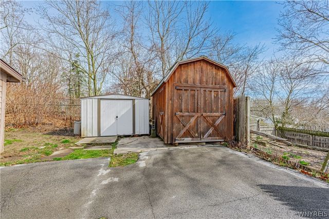 2378 Riverview Drive, Wilson, NY 14172