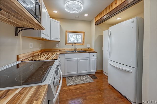 2378 Riverview Drive, Wilson, NY 14172