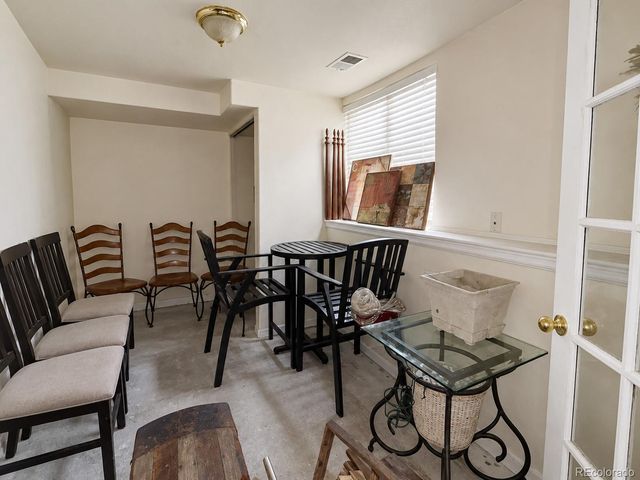 6492 Meadowood Lane, Sedalia, CO 80135