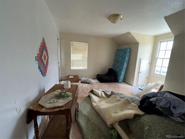 6492 Meadowood Lane, Sedalia, CO 80135