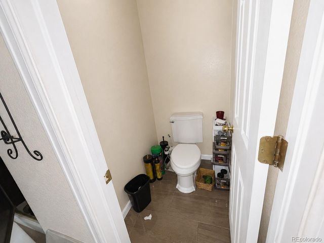 6492 Meadowood Lane, Sedalia, CO 80135
