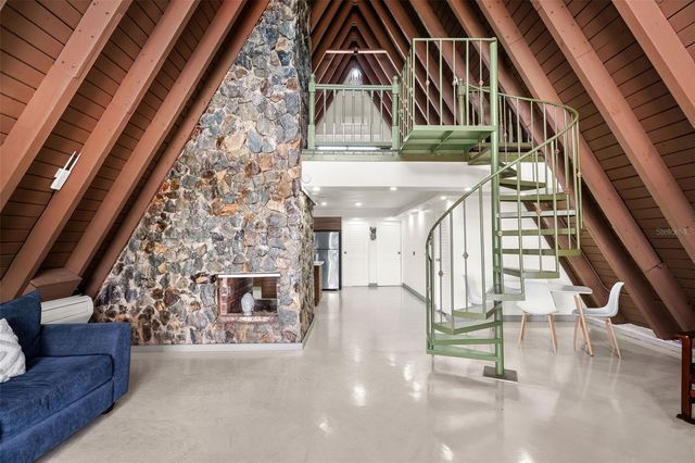 PR-186 BARRIO GUZMAN ARRIBA MOUNTAINS, Rio Grande, PR 00745