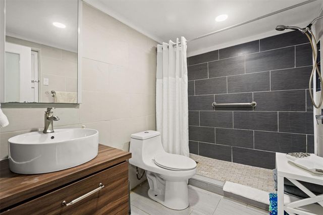 PR-186 BARRIO GUZMAN ARRIBA MOUNTAINS, Rio Grande, PR 00745