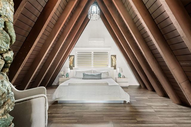 PR-186 BARRIO GUZMAN ARRIBA MOUNTAINS, Rio Grande, PR 00745