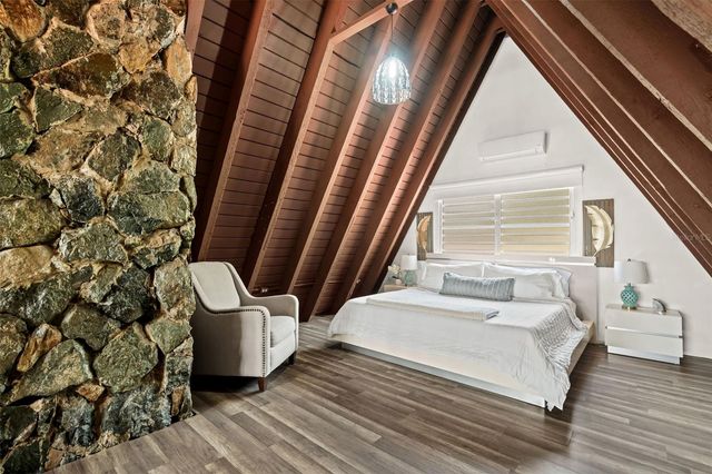 PR-186 BARRIO GUZMAN ARRIBA MOUNTAINS, Rio Grande, PR 00745