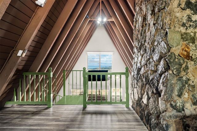 PR-186 BARRIO GUZMAN ARRIBA MOUNTAINS, Rio Grande, PR 00745