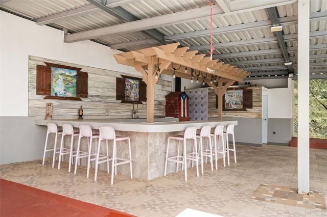 PR-186 BARRIO GUZMAN ARRIBA MOUNTAINS, Rio Grande, PR 00745