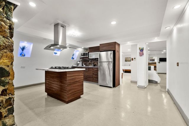 PR-186 BARRIO GUZMAN ARRIBA MOUNTAINS, Rio Grande, PR 00745