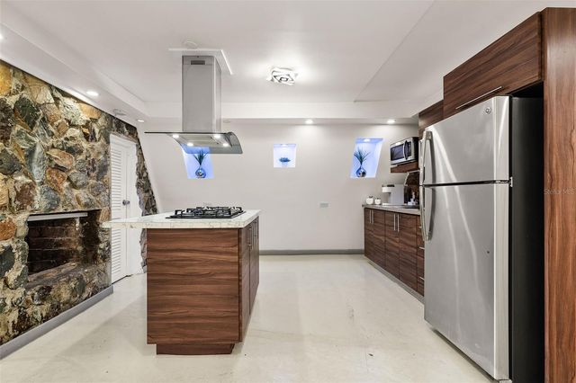 PR-186 BARRIO GUZMAN ARRIBA MOUNTAINS, Rio Grande, PR 00745