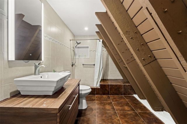 PR-186 BARRIO GUZMAN ARRIBA MOUNTAINS, Rio Grande, PR 00745