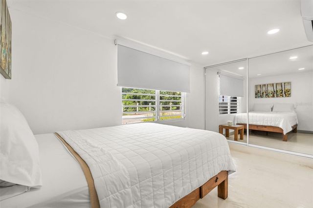 PR-186 BARRIO GUZMAN ARRIBA MOUNTAINS, Rio Grande, PR 00745