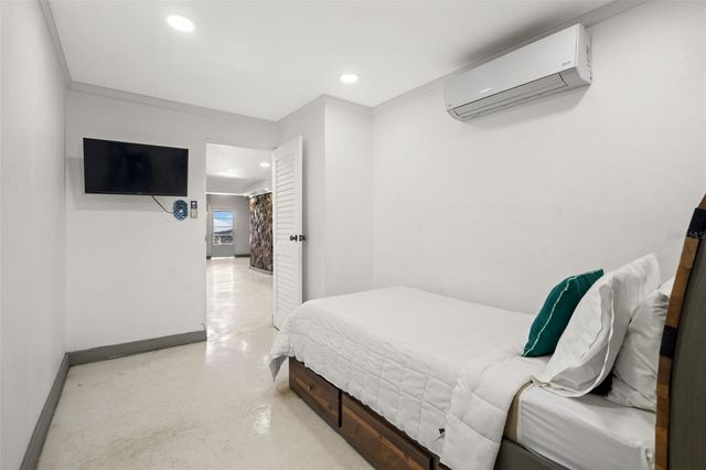 PR-186 BARRIO GUZMAN ARRIBA MOUNTAINS, Rio Grande, PR 00745