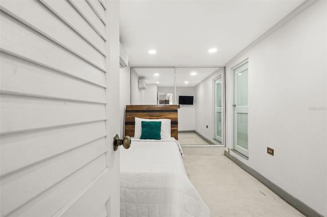 PR-186 BARRIO GUZMAN ARRIBA MOUNTAINS, Rio Grande, PR 00745