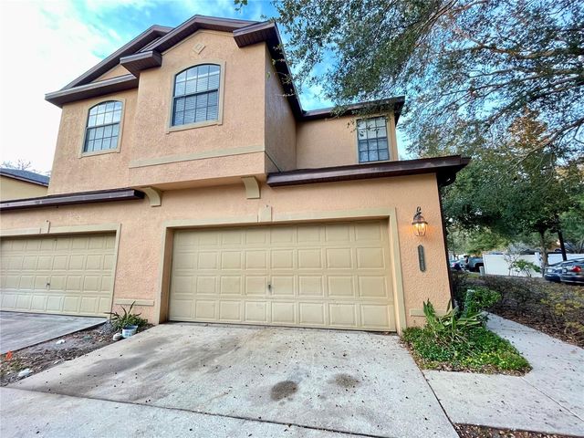 2944 OAK PARK WAY 1453, Orlando, FL 32822