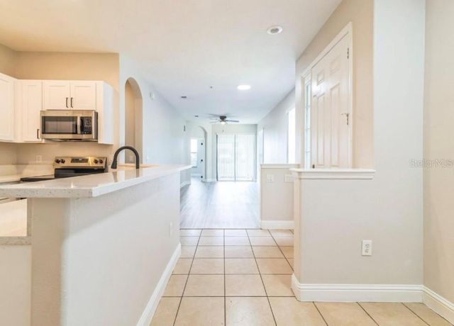 2944 OAK PARK WAY 1453, Orlando, FL 32822