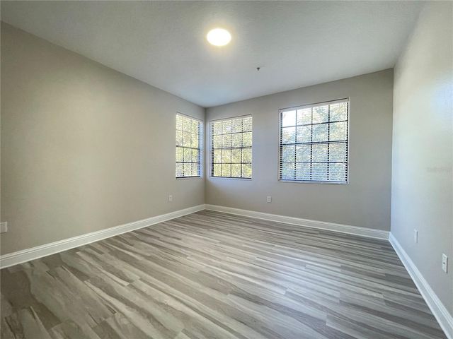 2944 OAK PARK WAY 1453, Orlando, FL 32822