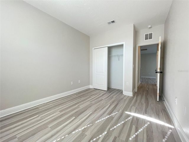 2944 OAK PARK WAY 1453, Orlando, FL 32822